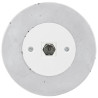 Baltas TV arba SAT lizdas - 7 - 19,29 €