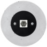 Juodas TV arba SAT lizdas - 2 - 19,29 €