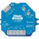 Impulsinė relė Eltako ESR61NP-230V+UC - 1 - 39,16 €