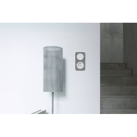Trivietis rėmelis Berker R.1 - 14 - 13,39 €