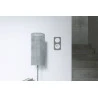 Trivietis rėmelis Berker R.1 - 14 - 13,39 €
