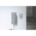 Viengubas klavišas jungikliui Berker R.1/R.3 - 10 - 5,77 €