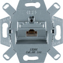 Berker RJ45 Cat6A lizdas
