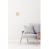Juodas svirtelinis vienos grupės jungiklis - 24 - 18,88 €