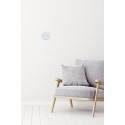 Juodas svirtelinis vienos grupės jungiklis - 21 - 18,88 €
