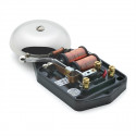 Durų skambutis 12 V - 2 - 58,00 €