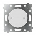 Aklinas dangtelis VECTIS elektros jungikliams - 1 - 15,61 €