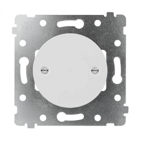 Aklinas dangtelis VECTIS elektros jungikliams - 1 - 15,61 €