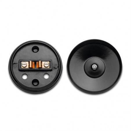 Durų skambučio mygtukas 24V - 2 - 16,79 €