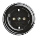 Elektros lizdas - 2 - 23,50 €