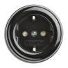 Elektros lizdas - 2 - 23,50 €