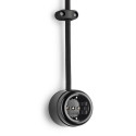 Elektros lizdas - 3 - 23,50 €
