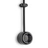 Elektros lizdas - 3 - 23,50 €
