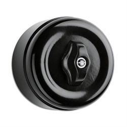 Sukamasis perjungiklis - 1 - 46,00 €
