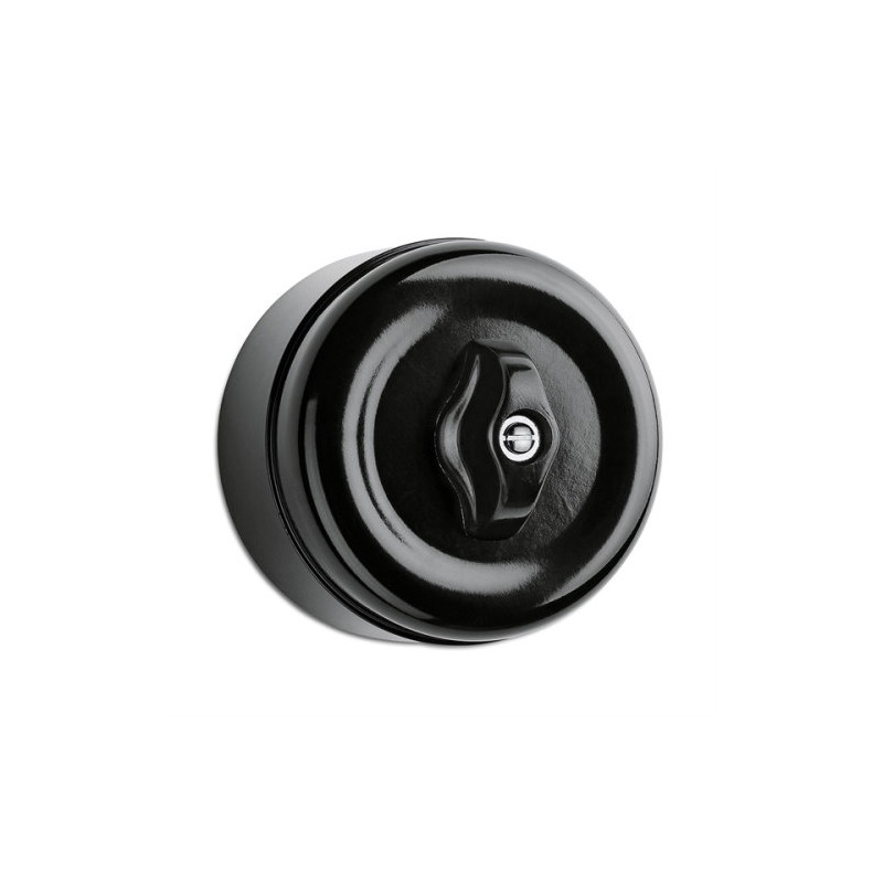Sukamasis perjungiklis - 1 - 46,00 € Sukamasis perjungiklis - 1 - 46,00 €
