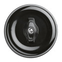 Sukamasis perjungiklis - 2 - 46,00 €