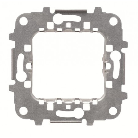 Montavimo plokštelė - 1 - 0,51 €