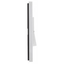 ABB basic standard rėmelių profilis