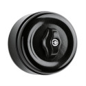 Dviejų grupių jungiklis - 1 - 49,01 €