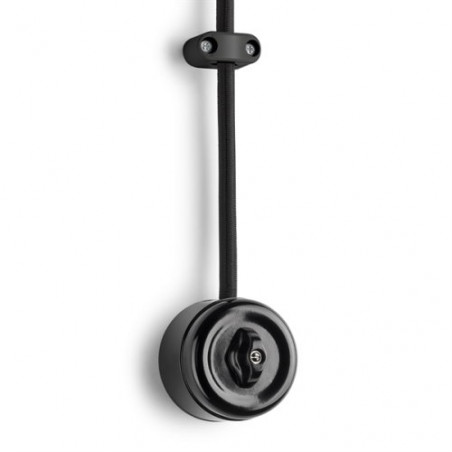 Dviejų grupių jungiklis - 3 - 49,01 €
