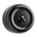 Svirtelinis perjungiklis - 1 - 39,00 €