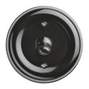 Svirtelinis perjungiklis - 2 - 39,00 €