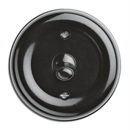 Svirtelinis perjungiklis - 2 - 39,00 €