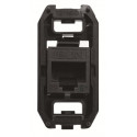 ABB Niessen Zenit RJ45 LAN kompiuterinis lizdas CAT6