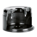 Kryžminis perjungiklis - 3 - 45,00 €