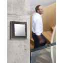 Vienviečiai M-Pure decor rėmeliai - 13 - 8,47 €