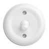 Kryžminis perjungiklis iš duroplasto - 2 - 45,00 €