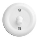 Svirtelinis perjungiklis iš duroplasto - 2 - 39,00 €