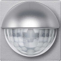Merten-system-M-design-judesio-daviklis-pilkas