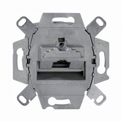 Merten-system-M-design-kompiuterinio-rj45-LAN-lizdas