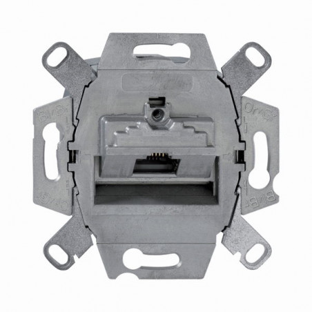 Merten-system-M-design-kompiuterinio-rj45-LAN-lizdas