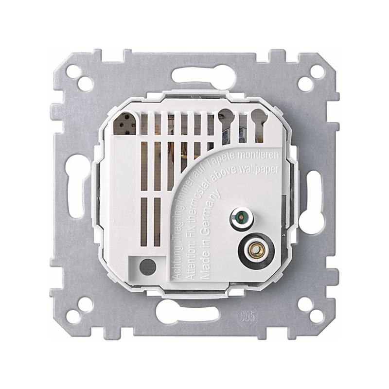 Merten-system-M-design-kambario-termostatas Merten-system-M-design-kambario-termostatas