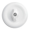 Dviejų grupių jungiklis iš duroplasto - 3 - 49,01 €