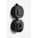 Jungikliai Gira Studio - 5 - 13,06 €
