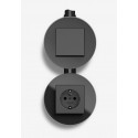 Jungikliai Gira Studio - 4 - 13,06 €