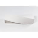 Sieninis keraminis šviestuvas SIGMA - 2 - 24,68 €