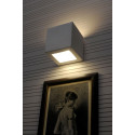 Sieninis keraminis šviestuvas LEO - 4 - 19,94 €