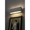 Sieninis keraminis šviestuvas VEGA - 4 - 20,98 €