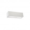 Sieninis keraminis šviestuvas VEGA - 5 - 20,98 €