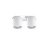 Plafonas ORBIS 2 baltas - 5 - 51,98 €