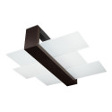 Plafonas FENIKS 2 venge - 1 - 45,30 €