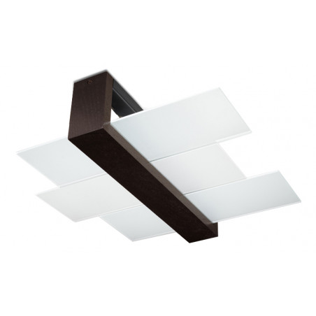 Plafonas FENIKS 2 venge - 1 - 45,30 €