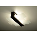 Plafonas FENIKS 2 venge - 3 - 45,30 €
