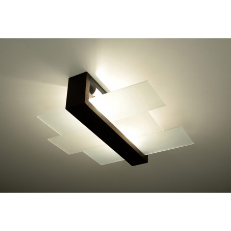 Plafonas FENIKS 2 venge - 3 - 45,30 €