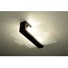 Plafonas FENIKS 2 venge - 3 - 45,30 €
