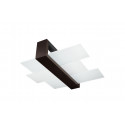 Plafonas FENIKS 2 venge - 4 - 45,30 €